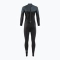 JOBE Aspen 4/3 mm women's swimming wetsuit black 303522005 3