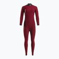 JOBE Aspen 4/3 mm women's swimming wetsuit black 303522005 4