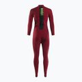 JOBE Aspen 4/3 mm women's swimming wetsuit black 303522005 5