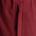 Men's JOBE Swimshort maroon 314022001 6