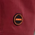 Men's JOBE Swimshort maroon 314022001 7