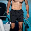 Men's JOBE Swimshort black 314022002 6