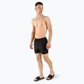 Men's JOBE Swimshort black 314022002 2