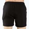 Men's JOBE Swimshort black 314022002 3