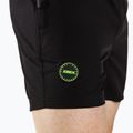 Men's JOBE Swimshort black 314022002 4