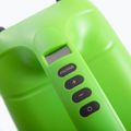 JOBE Portable USB electric SUP board pump green 410022001-PCS. 2