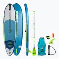 SUP board JOBE Aero Yarra 10'6" blue 486422001