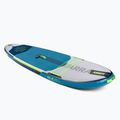 SUP board JOBE Aero Yarra 10'6" blue 486422001 2