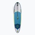 SUP board JOBE Aero Yarra 10'6" blue 486422001 3