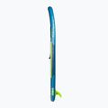 SUP board JOBE Aero Yarra 10'6" blue 486422001 5