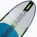 SUP board JOBE Aero Yarra 10'6" blue 486422001 6