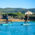 SUP board JOBE Aero Yarra 10'6" blue 486422001 12