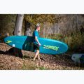 SUP board JOBE Aero Yarra 10'6" blue 486422001 14
