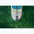 SUP board JOBE Aero Yarra 10'6" blue 486422001 15