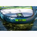 SUP board JOBE Aero Yarra 10'6" blue 486422001 16