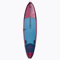 SUP JOBE Aero Mohaka 10'2" board maroon 486422002 3