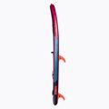 SUP JOBE Aero Mohaka 10'2" board maroon 486422002 5