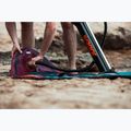 SUP JOBE Aero Mohaka 10'2" board maroon 486422002 14
