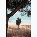 SUP JOBE Aero Mohaka 10'2" board maroon 486422002 15