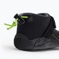 JOBE H2O 2mm children's neoprene shoes black 534622002 8