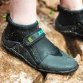 JOBE H2O 2mm children's neoprene shoes black 534622002 9
