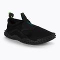 JOBE Aqua children's water shoes black 534622003