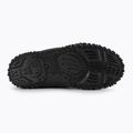 JOBE Aqua children's water shoes black 534622003 4