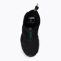 JOBE Aqua children's water shoes black 534622003 6