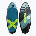 JOBE Sonic Wakesurfer wakeboard green 582522001