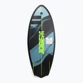 JOBE Sonic Wakesurfer wakeboard green 582522001 4