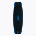 JOBE Vertex Wakeboard black 272522008 3