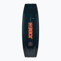 JOBE Vertex Wakeboard black 272522008 6