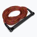 JOBE Transfer orange towing eye 211222002