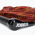JOBE Transfer orange towing eye 211222002 2