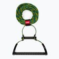 JOBE Tow Hook green 211222003