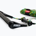 JOBE Tow Hook green 211222003 2