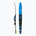JOBE Allegre Combo water ski blue 208822001 2