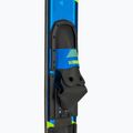 JOBE Allegre Combo water ski blue 208822001 5