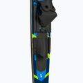 JOBE Allegre Combo water ski blue 208822001 6