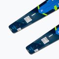 JOBE Allegre Combo water ski blue 208822001 8