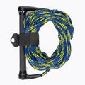 JOBE Allegre Combo water ski blue 208822001 10