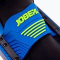 JOBE Allegre Combo water ski blue 208822001 12