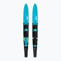 JOBE Allegre Combo water ski blue 208822002 2