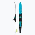 JOBE Allegre Combo water ski blue 208822002 3