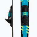 JOBE Allegre Combo water ski blue 208822002 6