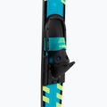 JOBE Allegre Combo water ski blue 208822002 7