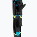 JOBE Allegre Combo water ski blue 208822002 8