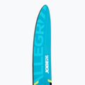 JOBE Allegre Combo water ski blue 208822002 9
