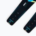 JOBE Allegre Combo water ski blue 208822002 10