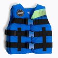 JOBE Allegre Combo water ski blue 208822002 11
